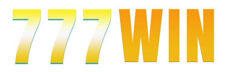 777win